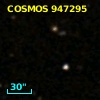 COSMOS J095937.31+015041.9
