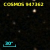 COSMOS J095947.40+015040.4