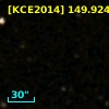COSMOS J095942.00+015037.5