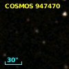COSMOS J095949.40+015038.8