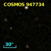 COSMOS J095946.04+015031.9