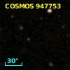 COSMOS J095947.57+015032.6