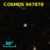 2MASS J09593608+0150221