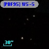 [PBF95] W5-5
