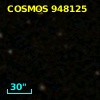 COSMOS J095945.13+015027.2