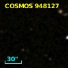 COSMOS J095940.04+015027.6