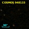 COSMOS J095945.51+015027.3