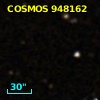 COSMOS J095938.21+015026.8