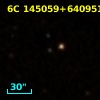 NVSS J145157+635719