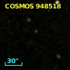 COSMOS J095948.44+015019.1