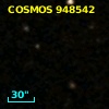 COSMOS J095947.06+015016.2
