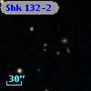 Shk 132-2