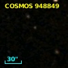 COSMOS J095948.44+015013.9