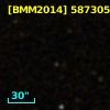 zCOSMOS 812856
