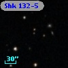 Shk 132-5