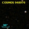zCOSMOS 812908