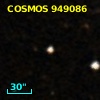 2MASS J10000959+0149593