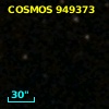 COSMOS J095950.71+015006.0