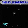 2MASX J15065693+6442024
