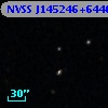 NVSS J145246+644056