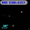 BWE 1500+6357