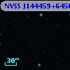 NVSS J144459+645049