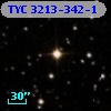 TYC 3213-342-1