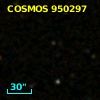 COSMOS J095941.61+014951.1