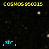 COSMOS J095938.38+014952.9