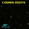COSMOS J095944.78+014951.8