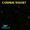 COSMOS J095949.37+014951.7