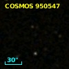 COSMOS J095941.09+014946.1