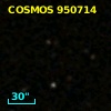 COSMOS J095940.83+014945.0