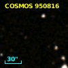 COSMOS J095937.15+014949.5