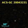 COSMOS J095941.33+014942.1