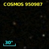 COSMOS J095944.10+014939.6