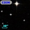 COSMOS J100004.17+014941.2