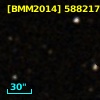 zCOSMOS 812929