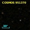 COSMOS J095942.43+014934.5