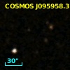 zCOSMOS 812573