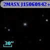2MASX J15060842+6459223