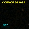 COSMOS J095948.05+014923.6
