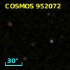 COSMOS J095942.89+014923.6