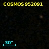COSMOS J095948.47+014923.0