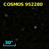 COSMOS J095942.77+014919.9