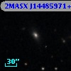 2MASX J14485971+6429303