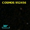 COSMOS J095947.36+014917.1