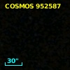 COSMOS J095950.87+014913.5