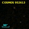 COSMOS J095945.72+014914.6