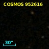 COSMOS J095947.03+014913.6